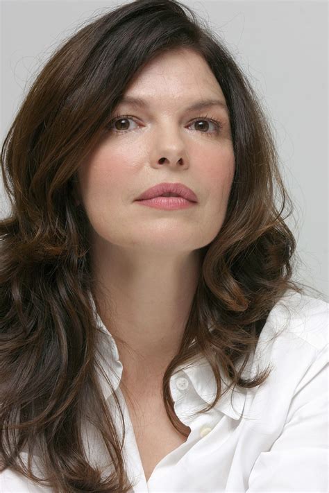 Jeanne Tripplehorn